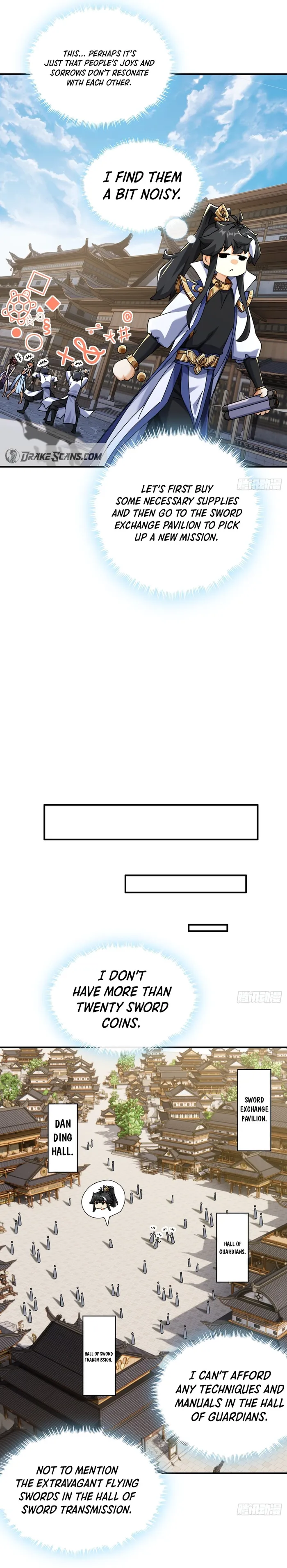 Page 34 of Chapter 10