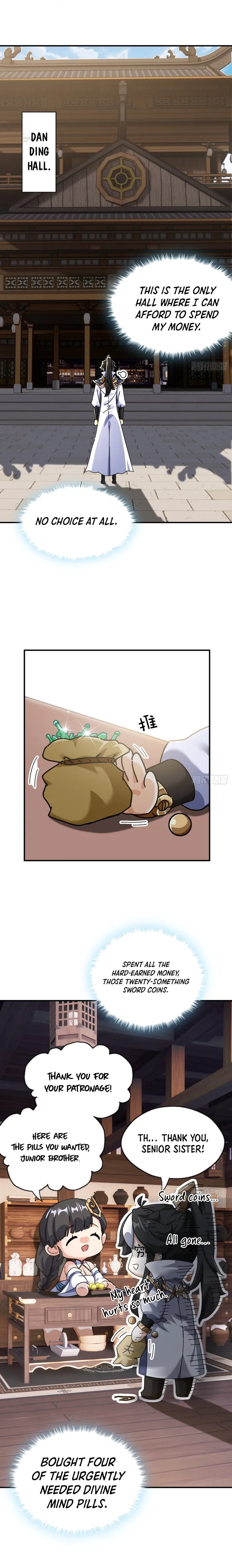 Page 35 of Chapter 10