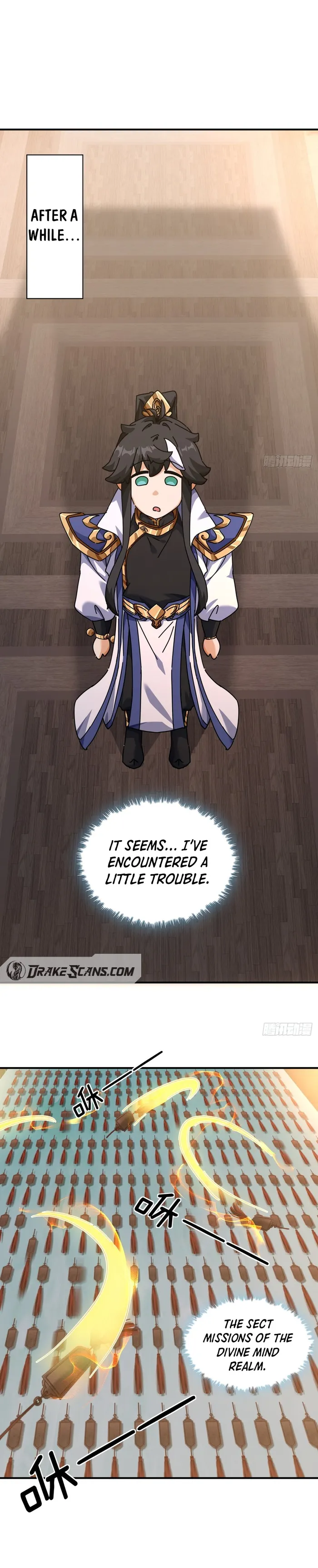 Page 38 of Chapter 10