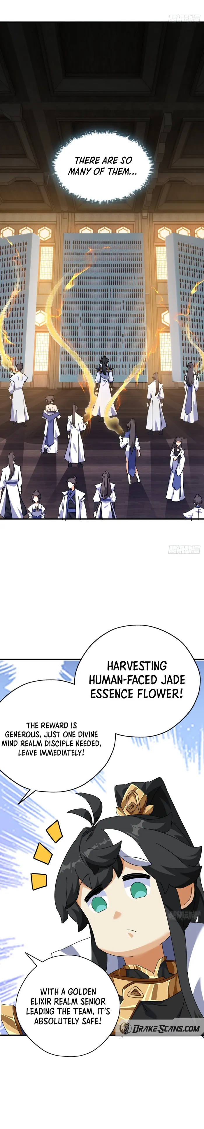Page 39 of Chapter 10