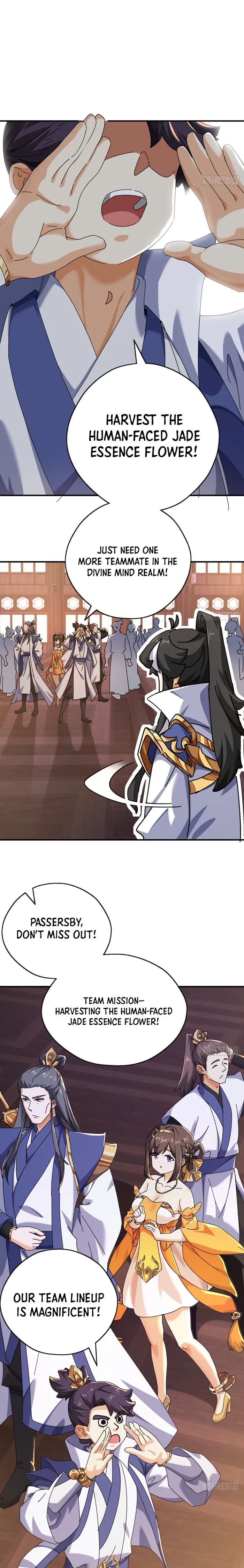 Page 40 of Chapter 10