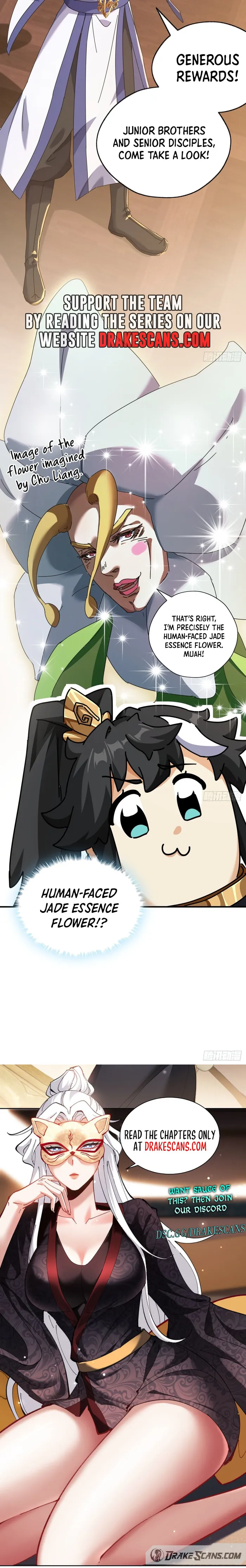 Page 41 of Chapter 10