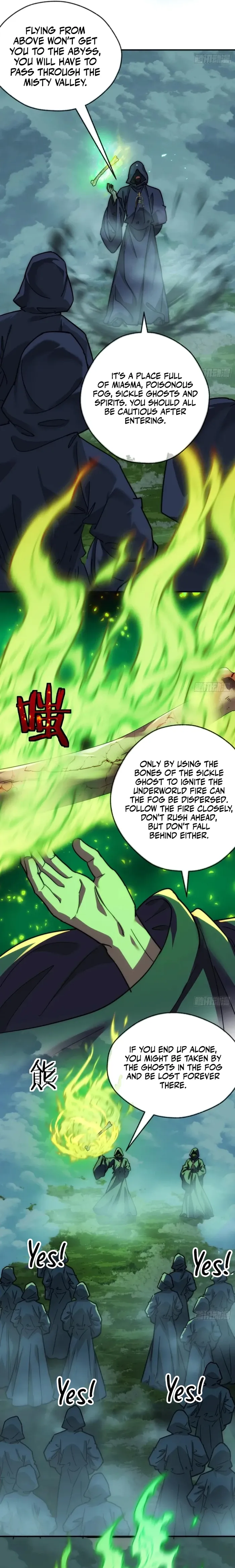Page 3 of Chapter 110