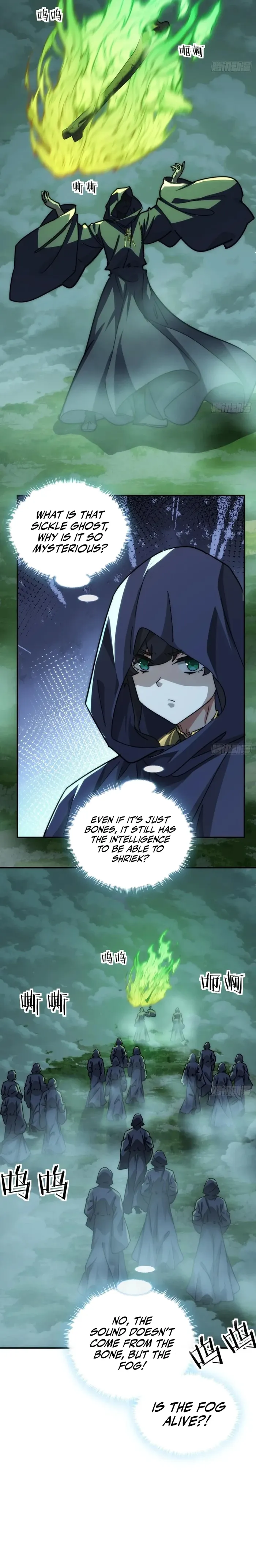 Page 4 of Chapter 110