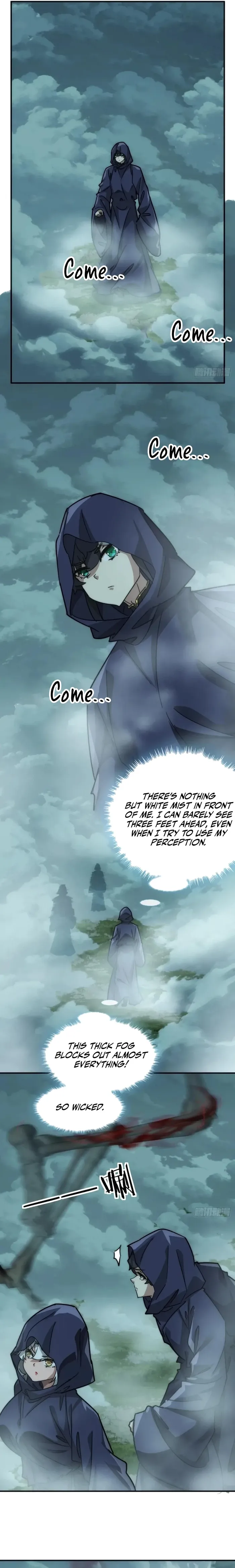 Page 5 of Chapter 110