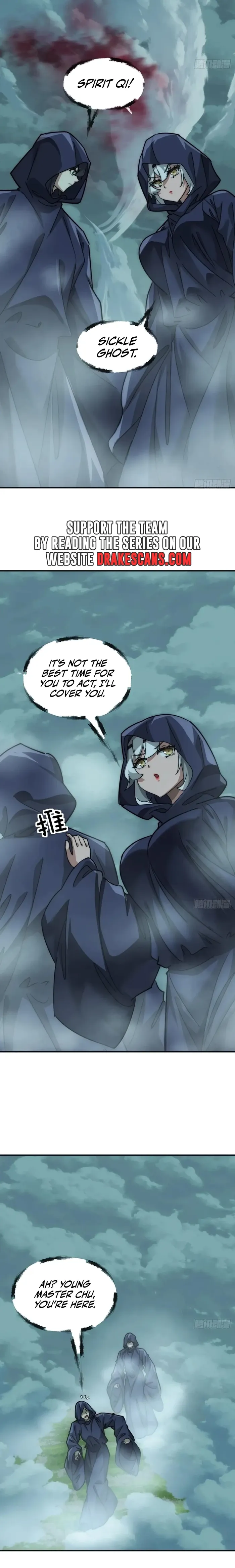 Page 6 of Chapter 110