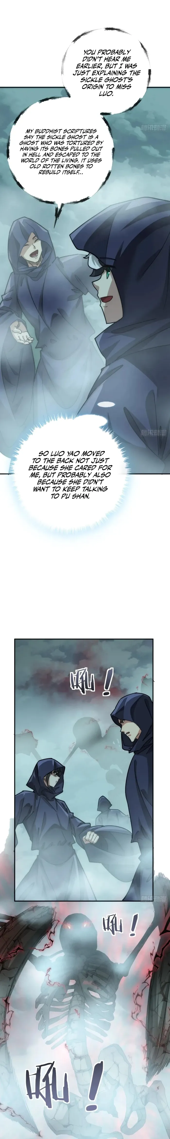 Page 7 of Chapter 110