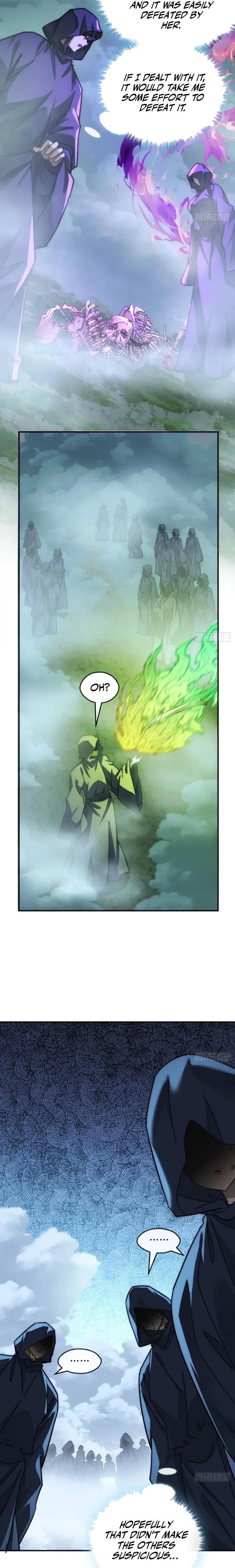 Page 9 of Chapter 110