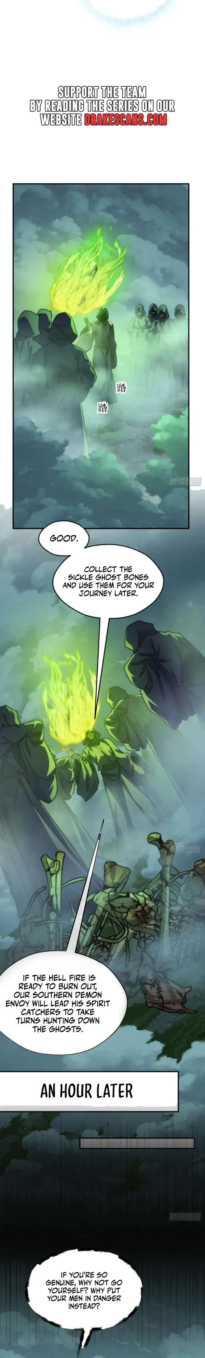 Page 10 of Chapter 110