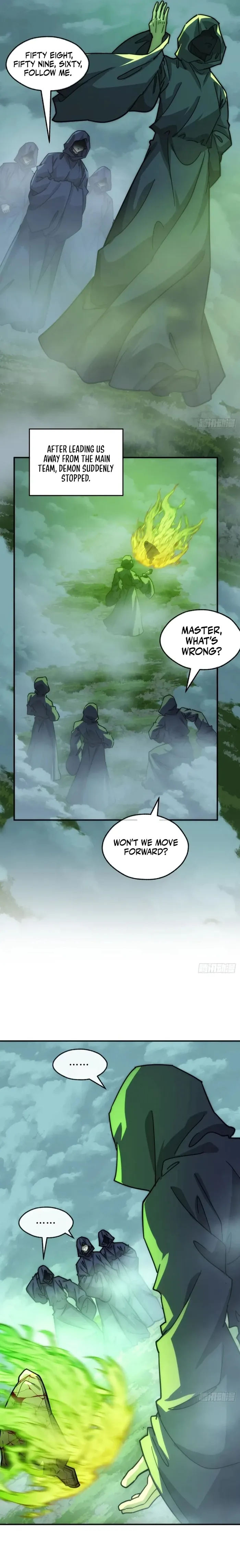 Page 12 of Chapter 110