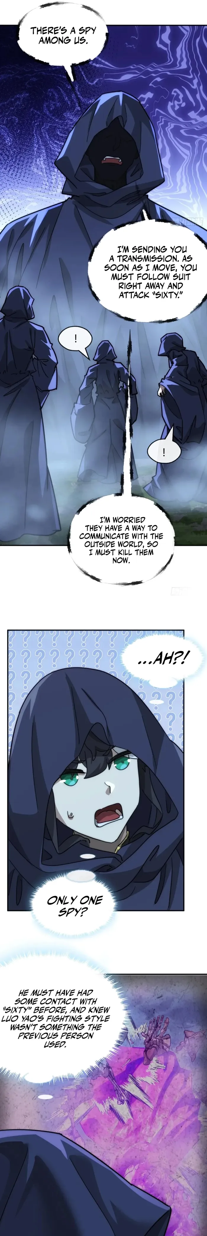 Page 13 of Chapter 110