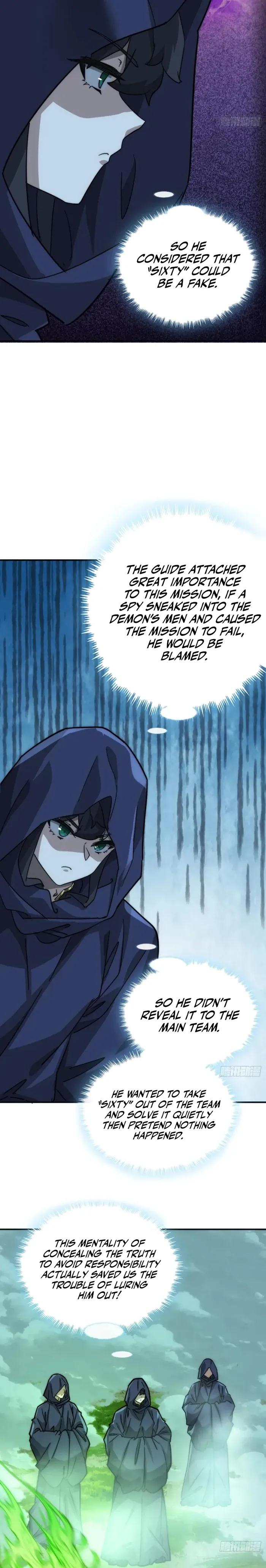 Page 14 of Chapter 110