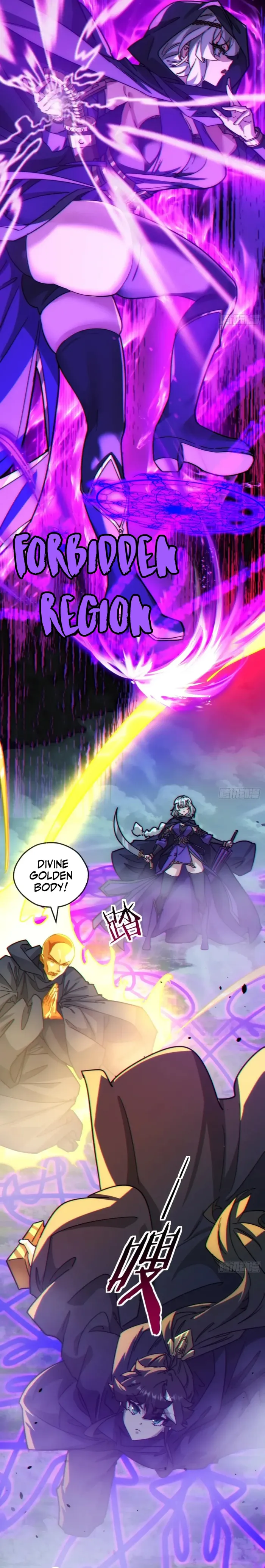 Page 16 of Chapter 110