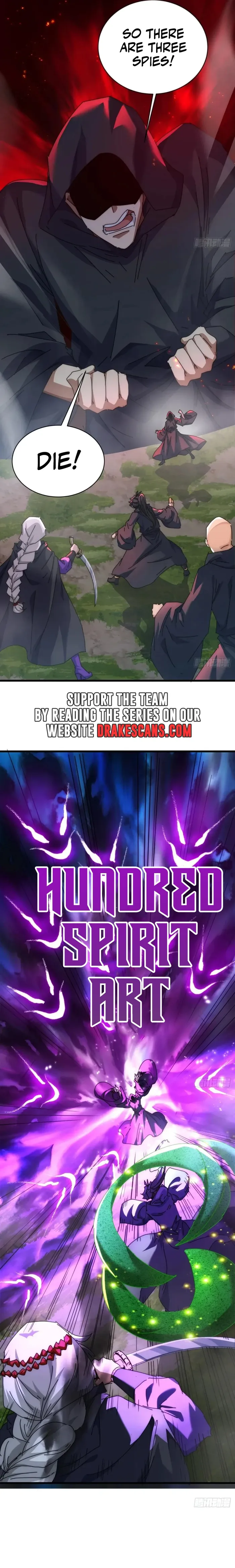 Page 6 of Chapter 111