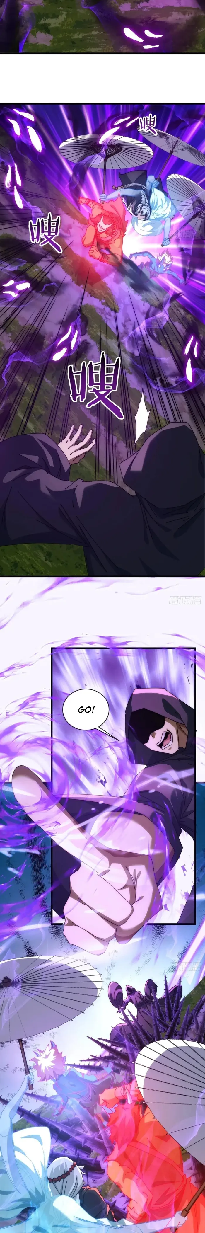 Page 8 of Chapter 111