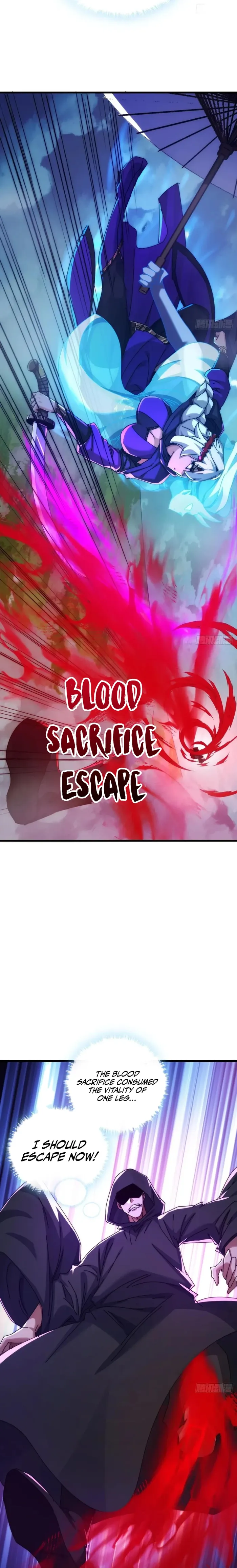 Page 13 of Chapter 111