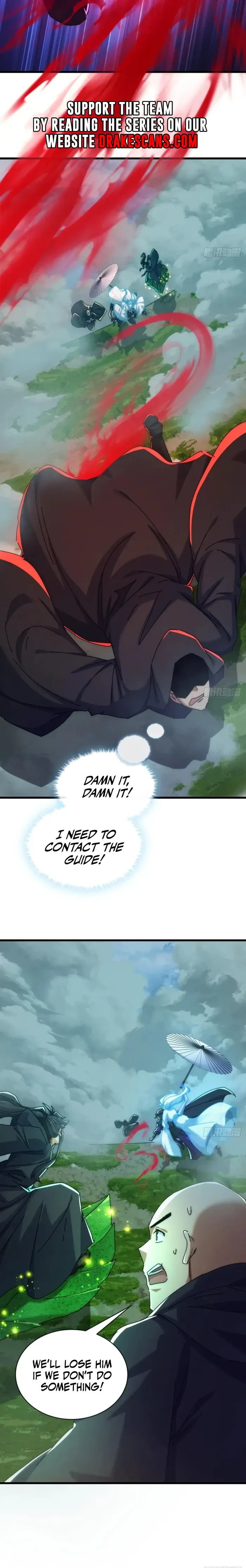 Page 14 of Chapter 111