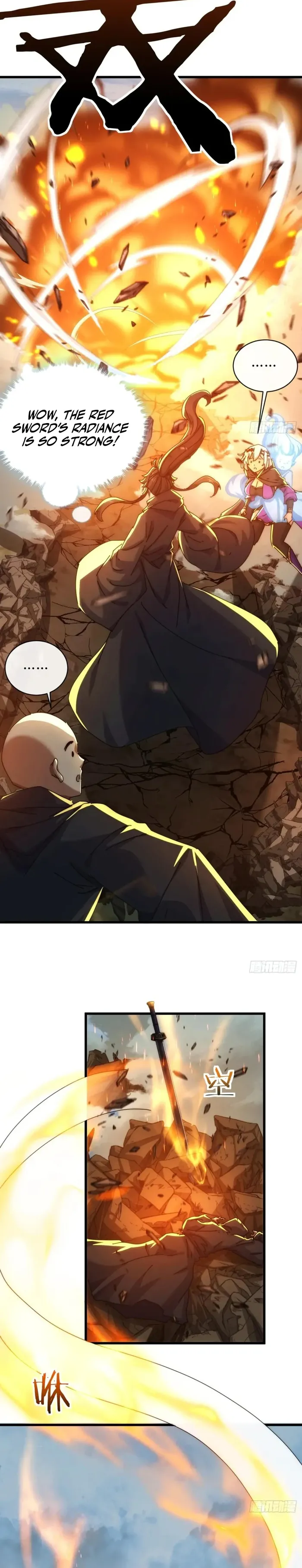 Page 17 of Chapter 111