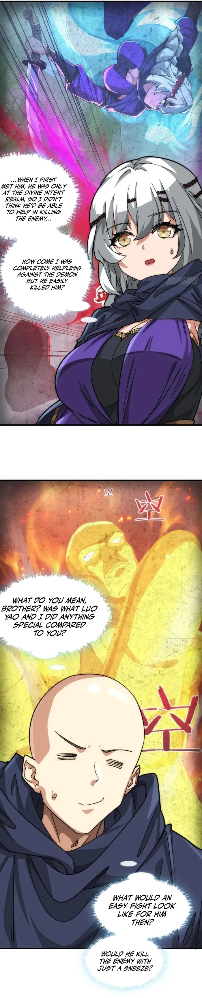 Page 2 of Chapter 112