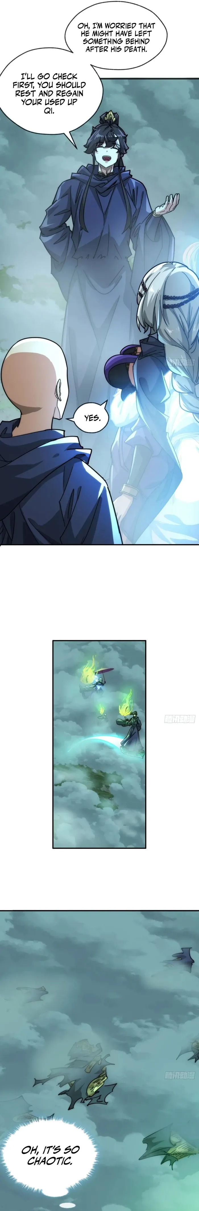 Page 3 of Chapter 112