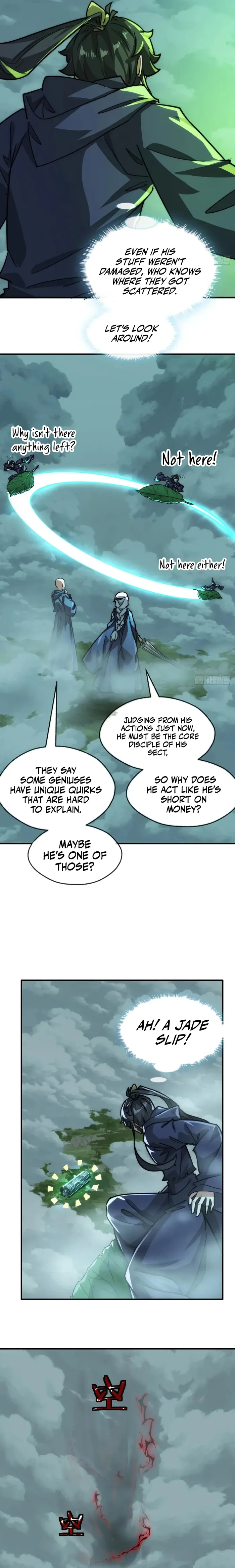 Page 4 of Chapter 112