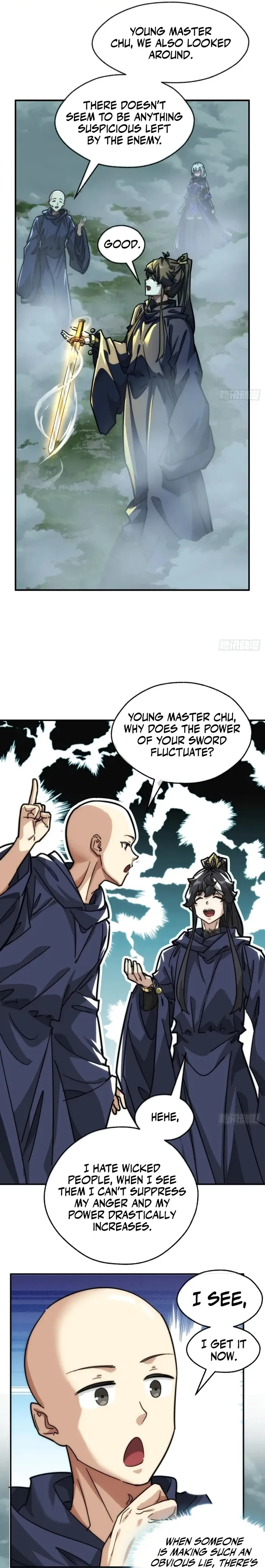 Page 7 of Chapter 112