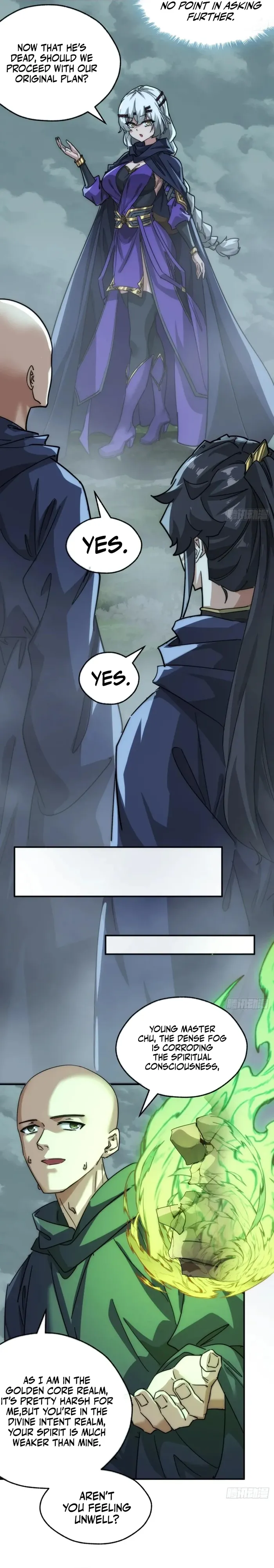 Page 8 of Chapter 112