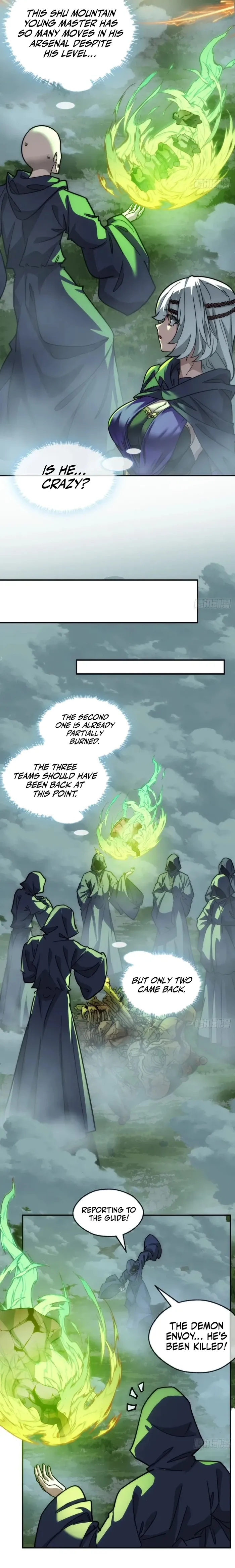 Page 12 of Chapter 112