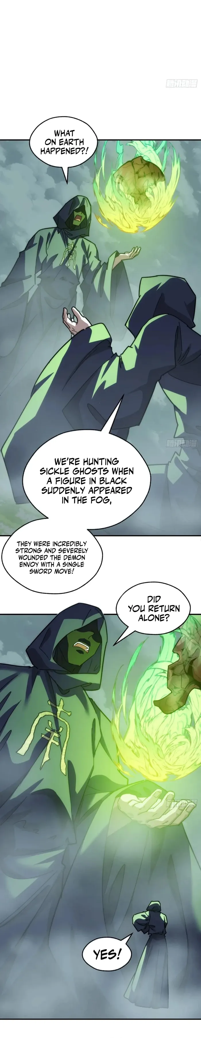 Page 13 of Chapter 112