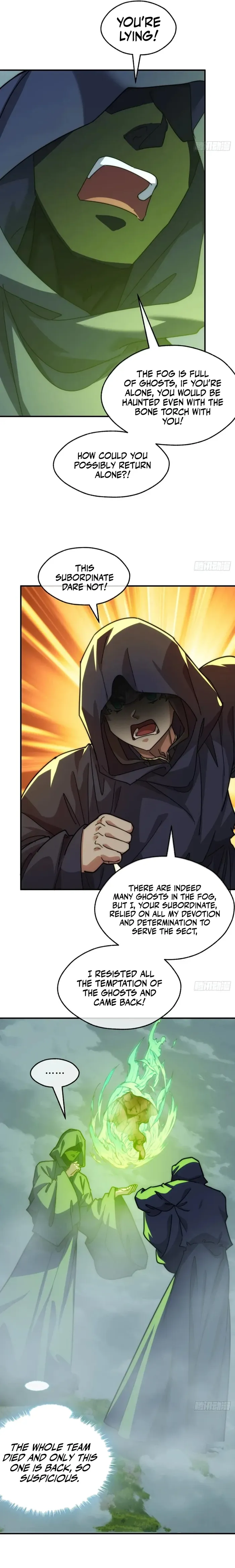 Page 14 of Chapter 112