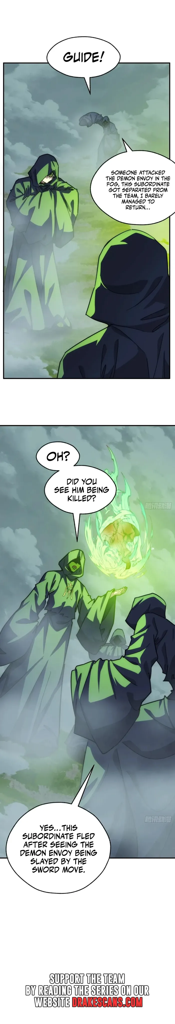 Page 15 of Chapter 112