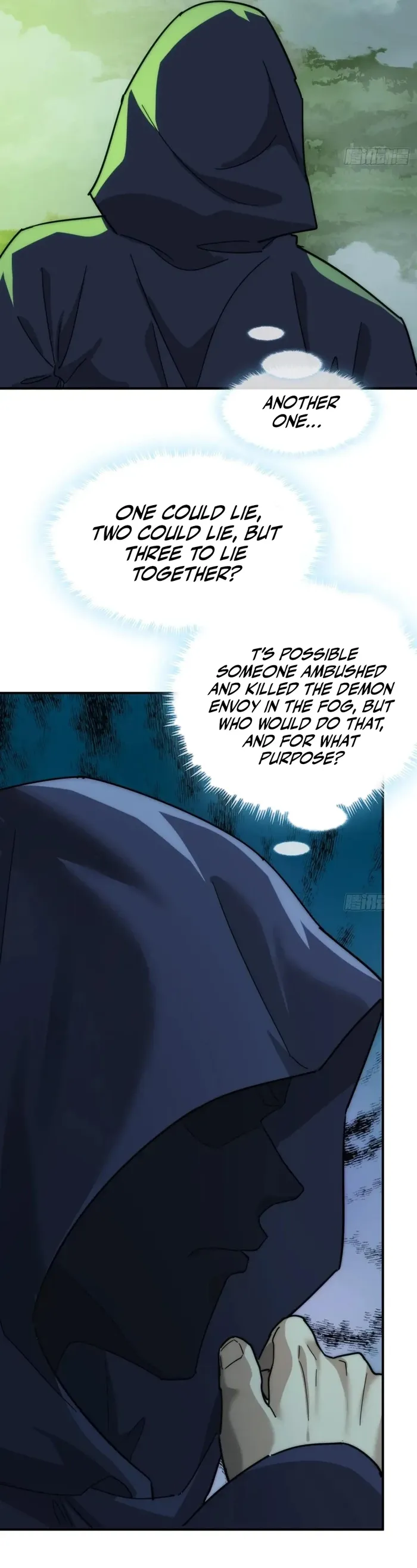 Page 17 of Chapter 112