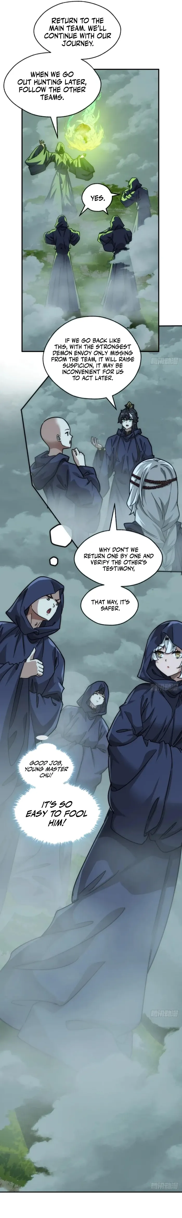Page 18 of Chapter 112