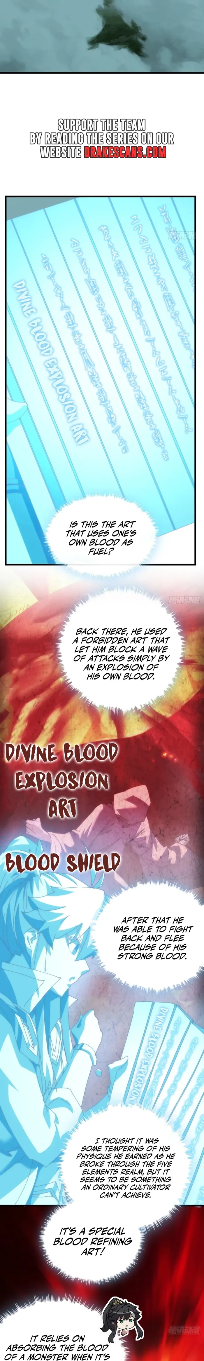 Page 2 of Chapter 113