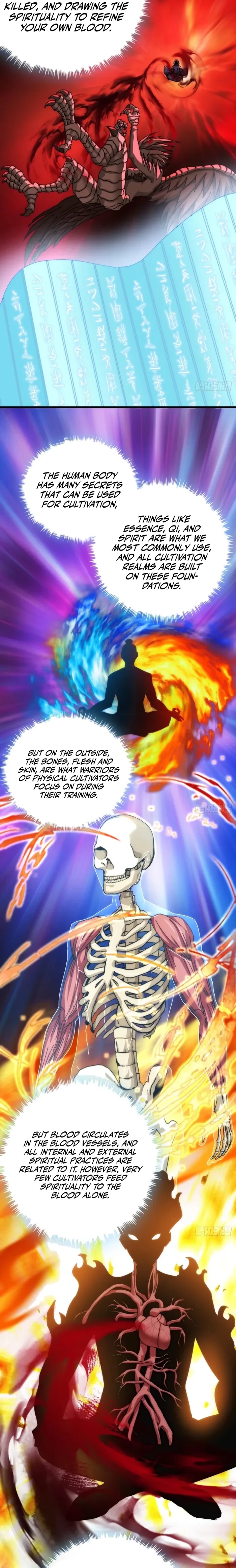 Page 3 of Chapter 113