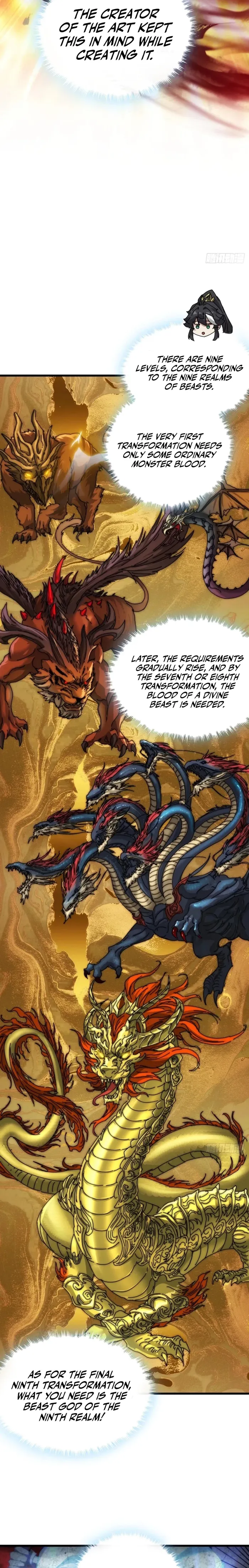 Page 4 of Chapter 113