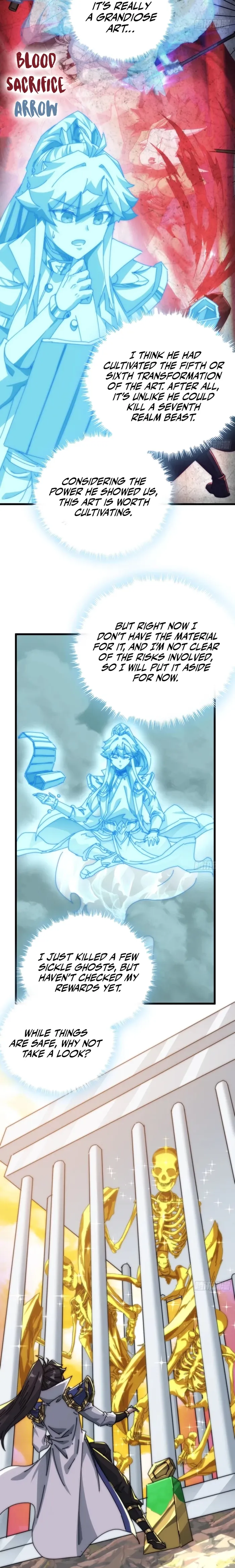 Page 5 of Chapter 113