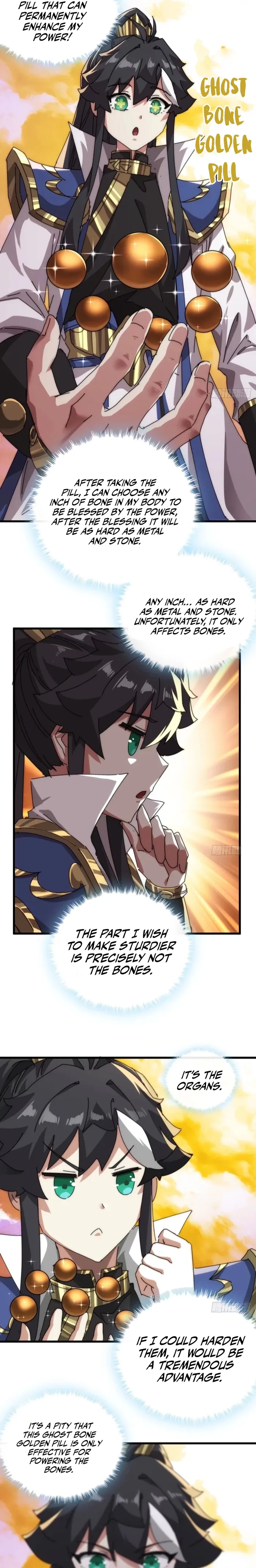 Page 7 of Chapter 113