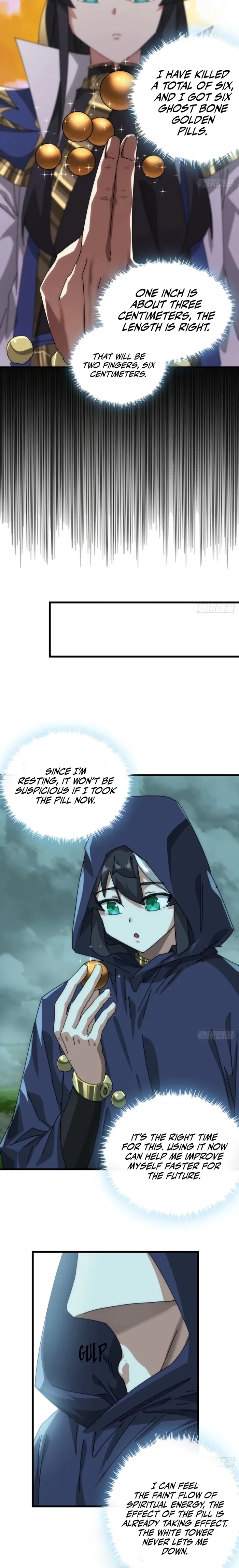 Page 8 of Chapter 113