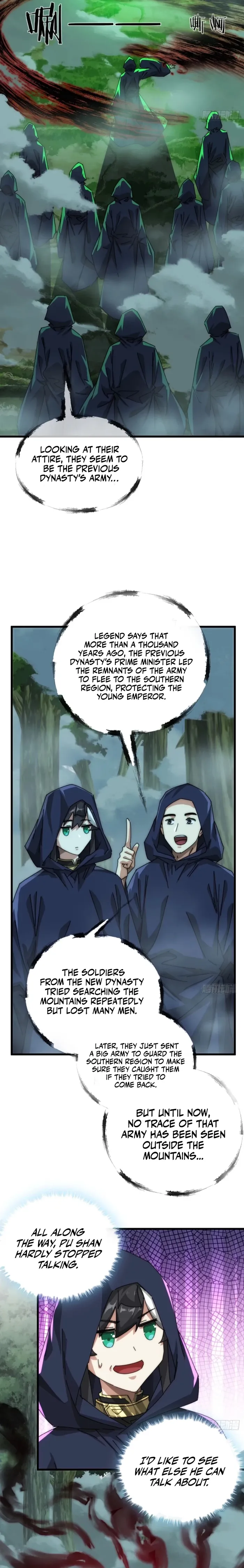 Page 11 of Chapter 113