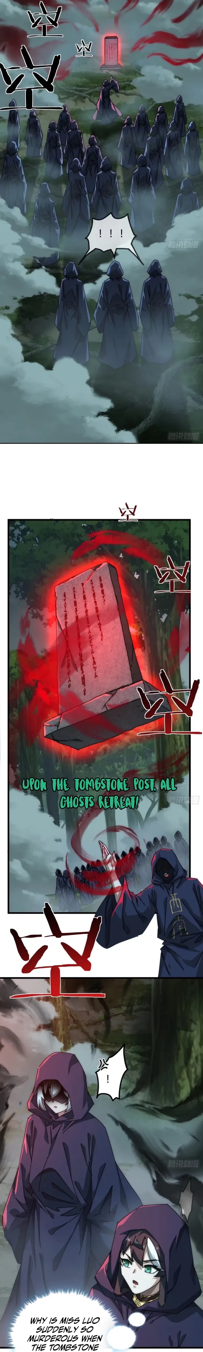 Page 12 of Chapter 113