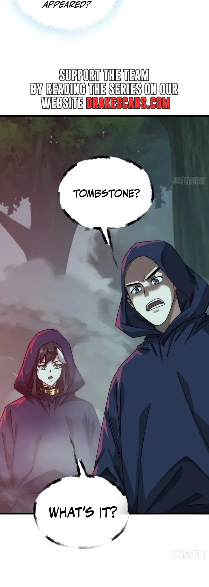 Page 13 of Chapter 113