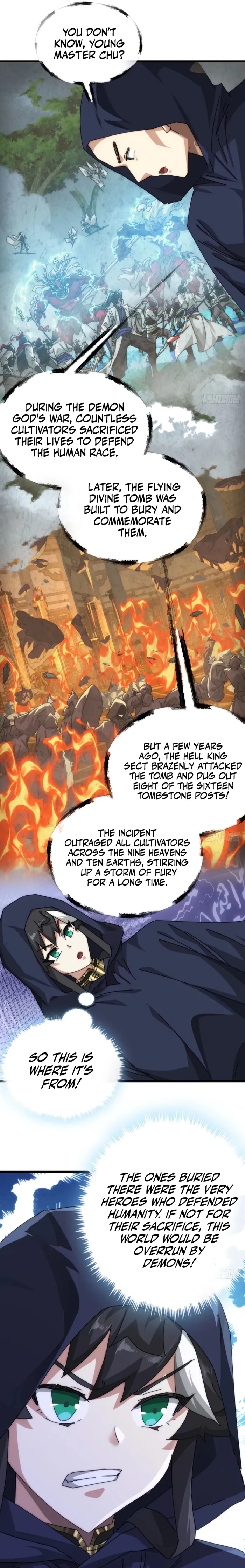 Page 14 of Chapter 113