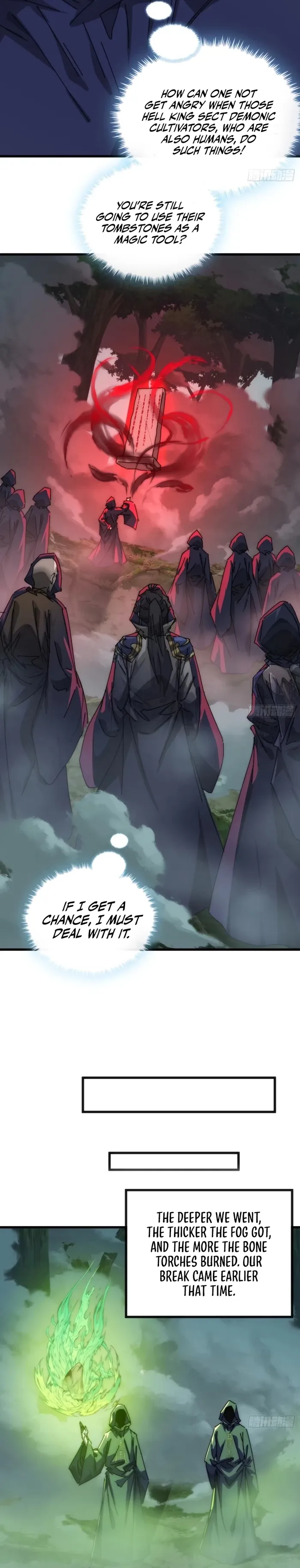 Page 15 of Chapter 113