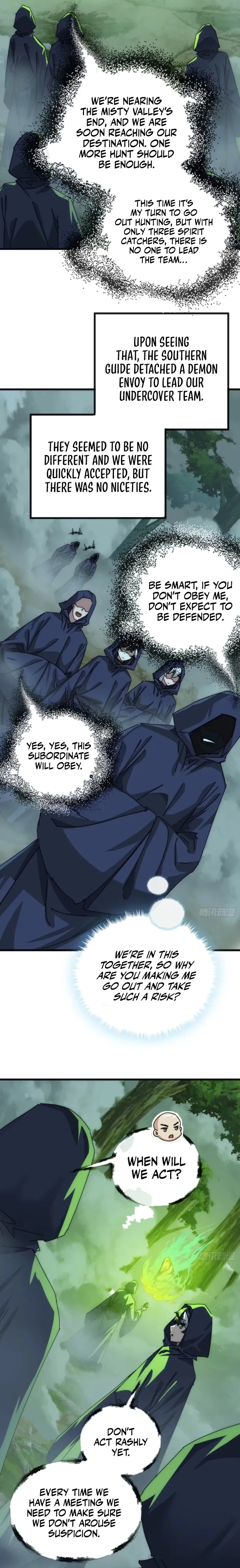 Page 16 of Chapter 113
