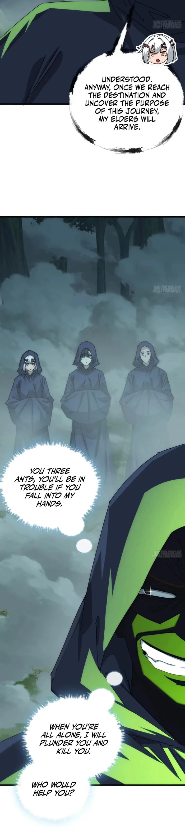 Page 17 of Chapter 113