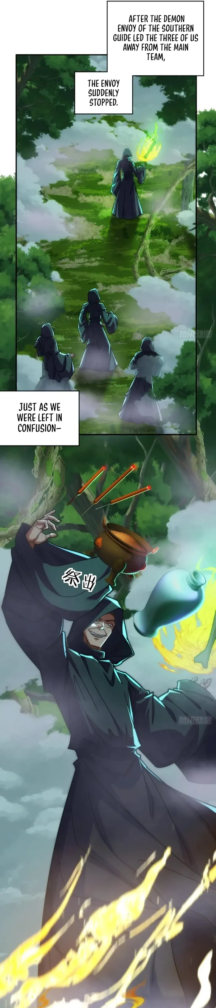 Page 2 of Chapter 114