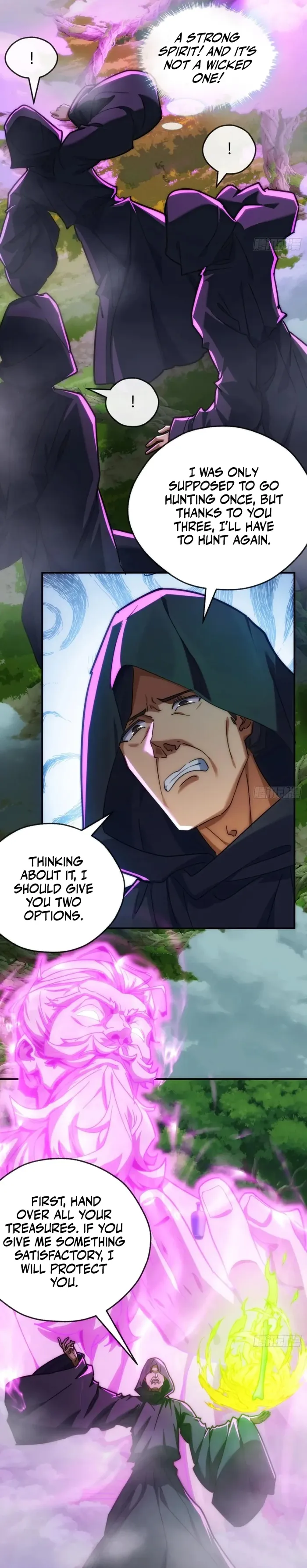 Page 4 of Chapter 114