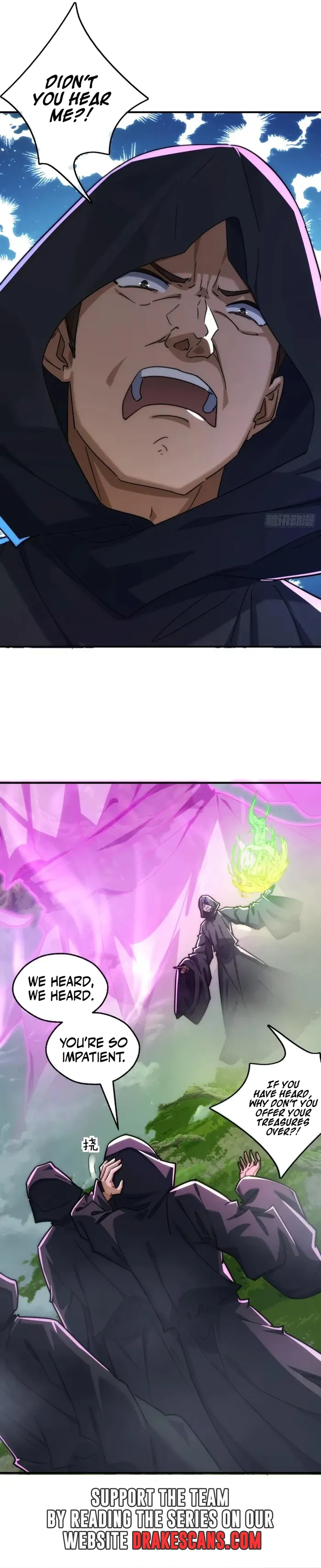 Page 6 of Chapter 114