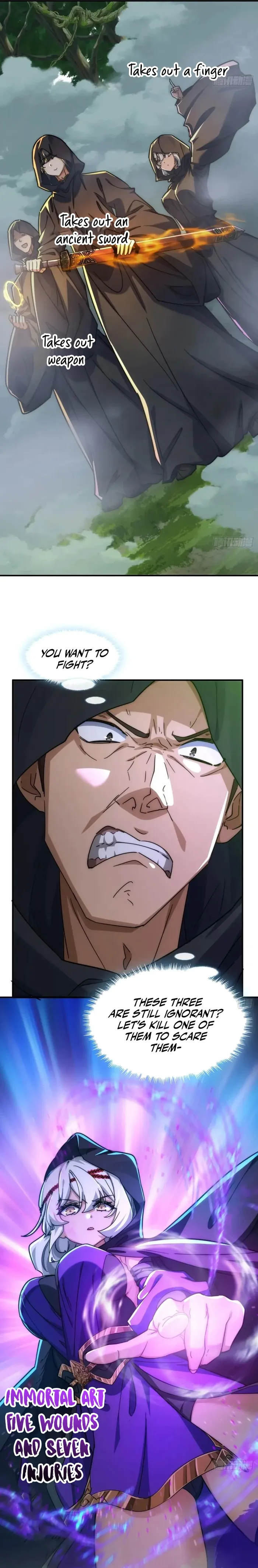 Page 7 of Chapter 114